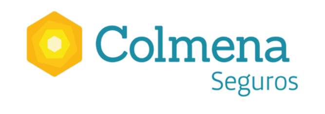 Colmena
