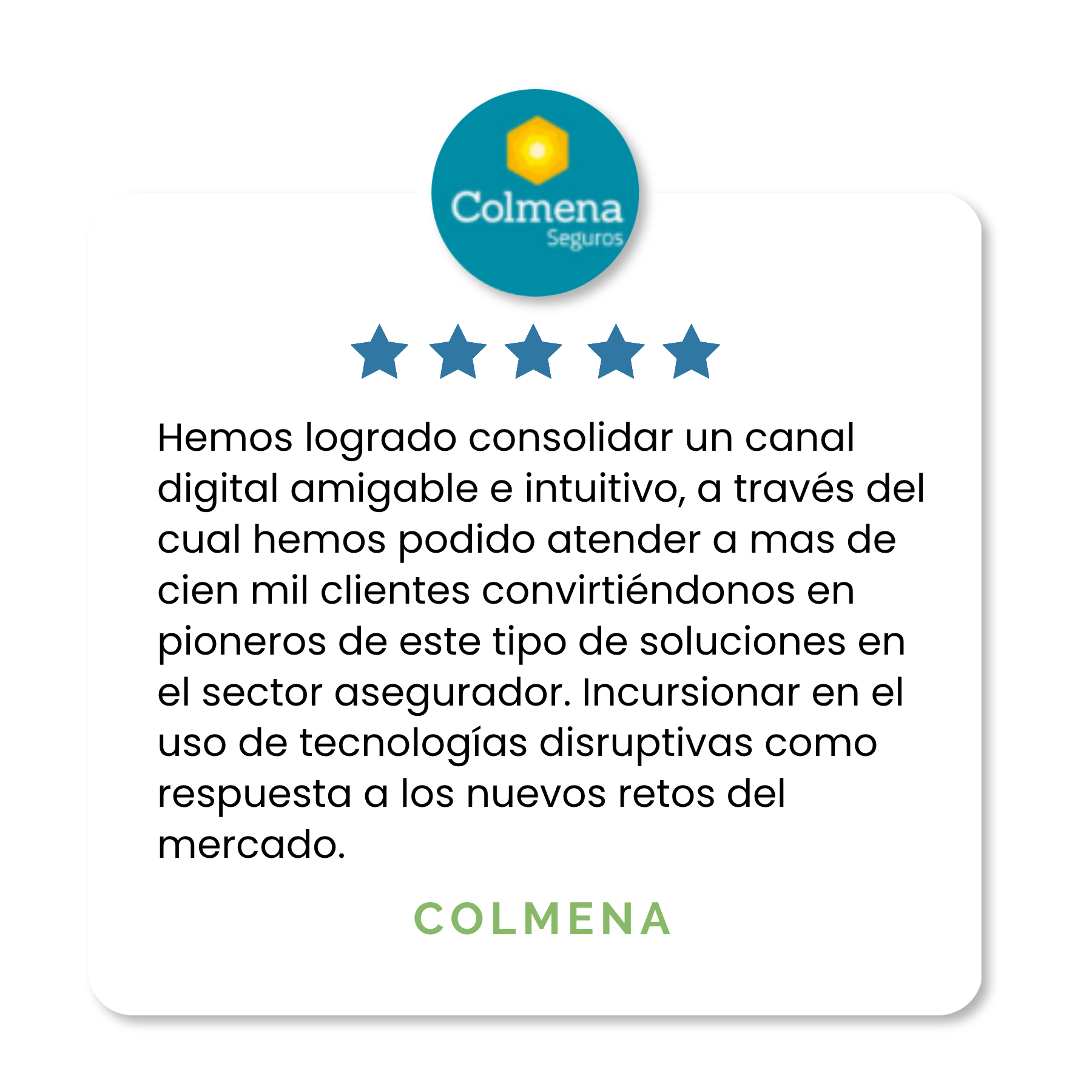 Copia de PÁGINA BEPRO (16)