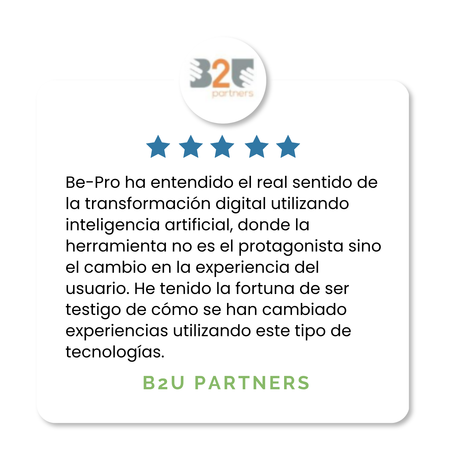 Copia de PÁGINA BEPRO (17)