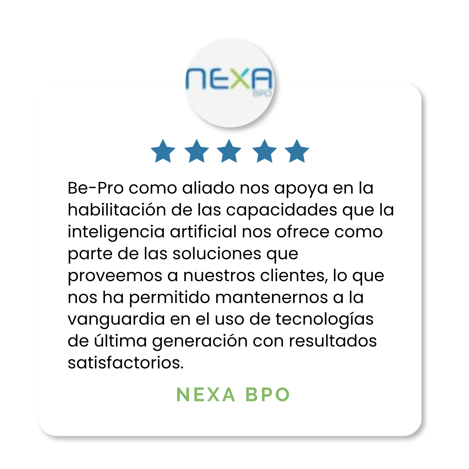 Copia de PÁGINA BEPRO (18)