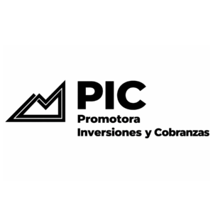 Copia de PÁGINA BEPRO (39)