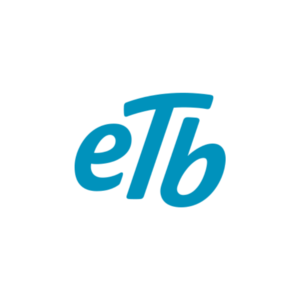 Copia de PÁGINA BEPRO (42)