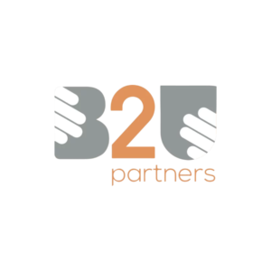 Copia de PÁGINA BEPRO (43)