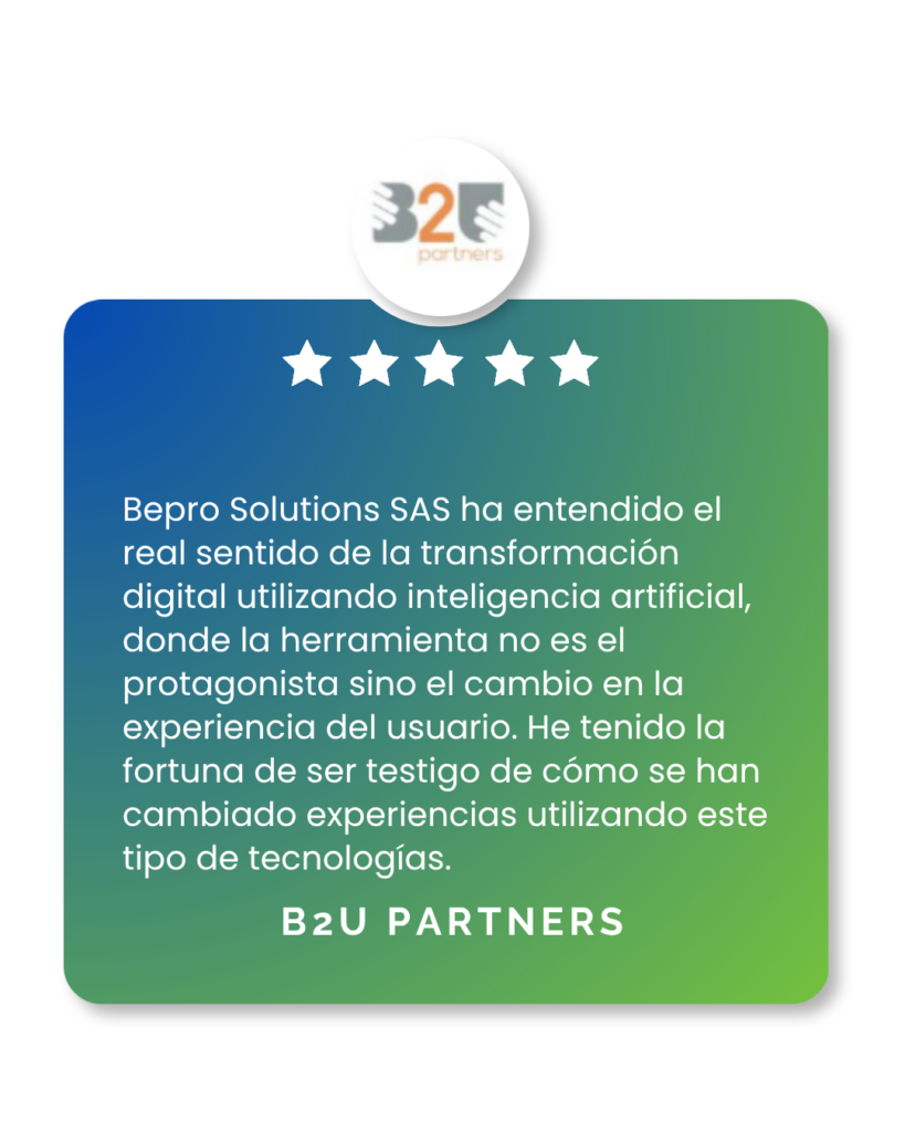 Flujo de aprobación documental inteligente - Be Pro Solutions